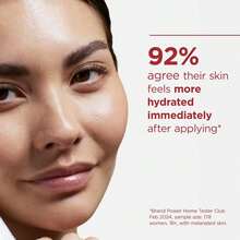 EltaMD UV Daily SPF 40 Face Sunscreen Moisturizer With Zinc Oxide, Daily Face Moisturizer With SPF, Sunscreen, For Dry Skin 1.7 Oz Pump - Trong sáng - Xem 3