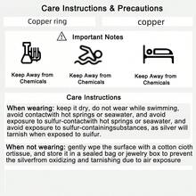 1pc Elegant High-End Fashion Pearl Ring, Large Round Bright Cubic Zirconia Inlaid, Luxury Exquisite Jewelry Design For Women - Ring - View 7