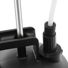 YUNRUX Liquid Extractor - A - View 4