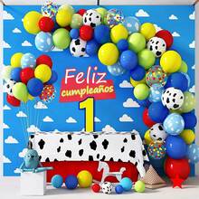 Decorative Balloons - View 10