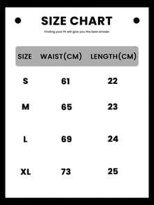 6条装女士无缝丁字裤性感连体丁字裤中腰性感女士三角裤透气舒适三角性感弹力内衣 - 黑色 - 查看 6