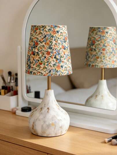 Đèn bàn LED Ye-Caring chống ánh sáng xanh, không nhấp nháy, bảo vệ thị lực, điều chỉnh độ sáng vô cấp, điều khiển cảm ứng, sạc không dây USB, di động, có thể gập lại, cần đèn linh hoạt, đèn bàn điều chỉnh được, đèn ngủ cạnh giường, đèn đọc sách, học tập, làm việc cho nhà, văn phòng, phòng ngủ, ký túc xá, phòng trẻ em.