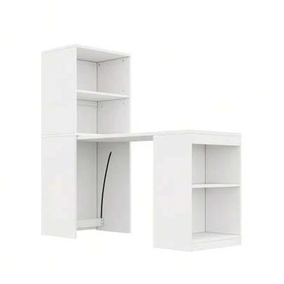 Storage Cabinets