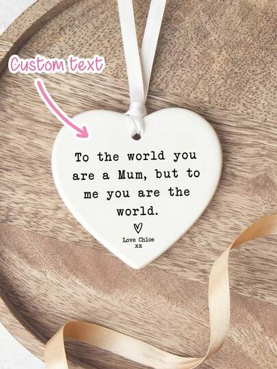 Khay đựng trang sức, Quà tặng cho mẹ, Quà sinh nhật cho mẹ, Quà Ngày của Mẹ, Quà cảm ơn mẹ