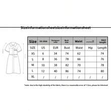 2026 New Summer Sleeveless Solid Color Women's Casual Dress Beach Vacation Tropical Getaway Stylish Minimalist Dress Lightweight Breathable Everyday Outfit 7YHO - trắng - Xem 2