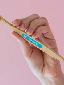 1-370 Stück personalisierte Namensaufkleber, wasserdicht & ölbeständige Aufkleber für Geschenkverpackung & personalisierte Dekoration. Ideal zum Sortieren von Toilettenartikeln, saisonaler Organisation, Lagerung von Mietflächen, Klassifizierung von Campingausrüstung & Outdoor-Aktivitäten. Leuchtende Farben, schönes Design, hochwertige & dauerhafte Etiketten, perfekte Geschenke für Familie & Freunde. Geeignet für Sportveranstaltungen & täglichen Outdoor-Gebrauch. - Verschiedenfarbig - Übersicht 3