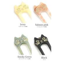 Hair Bands - As Pic - View 5