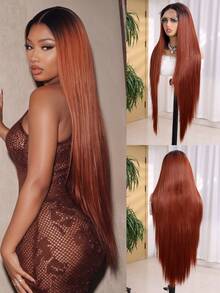 Ombre