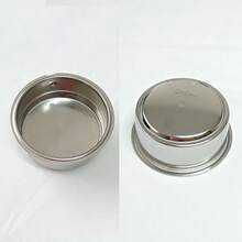 Fundas de archivo y bolsillos de archivo - A - Ver 6
