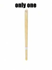 1/10/20/30er Set Ohrenreinigung, Ohrenkerzen, Hopi Ohrenkerzen aus Bienenwachs, konische Ohrenkerzen, Aromatherapie Ohrenkerzen, Ohrenkerzen mit Kerzenhalter, 100% zylindrische duftende Cut Out konische Kerzen, inklusive Ohrenkerzen - Verschiedenfarbig - Übersicht 11