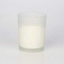 Nến thơm làm từ sáp đậu nành, món quà tạo không gian ấm cúng. - nhiều mùi hương - Xem 2