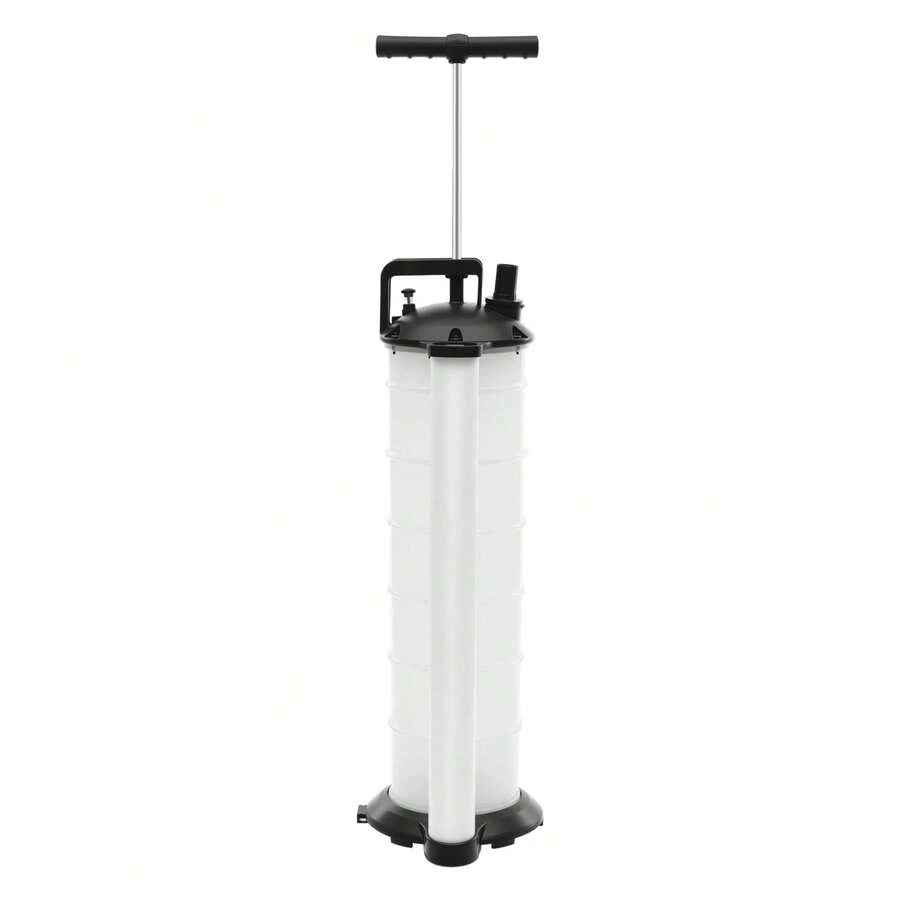 YUNRUX Liquid Extractor - A - View 1