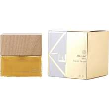 Shiseido ZEN - عطر - 100 مل - بخاخ - توصيل مجاني في 1-3 أيام - متعدد الألوان - مشاهدة 2