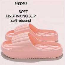 Seashell Design - Green