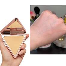 Sephora 10-Piece Prep & Set Makeup And Skincare Value Set For Her- Benefit Primer, Glow Recipe Dew Drops, Summer Fridays Mist, LYS Setting Powder , Merit Priming Moisturizer & More - Travel Size Beauty Discovery Kit - 彩妝及護膚迷你入門套裝 - 查看 8