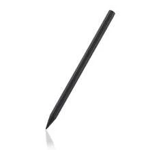 1 chiếc bút chì kim loại viết không giới hạn, mực vĩnh cửu, dụng cụ vẽ kỳ diệu cho trường học và văn phòng. - A - Xem 11