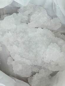 20包便携式马桶粉,适用于陶瓷袋的露营马桶粉,无异味,防漏,适合露营、徒步旅行和户外探险 - 是陶瓷内衬和便携式马桶固化剂的理想选择 - 彩色 - 查看 10