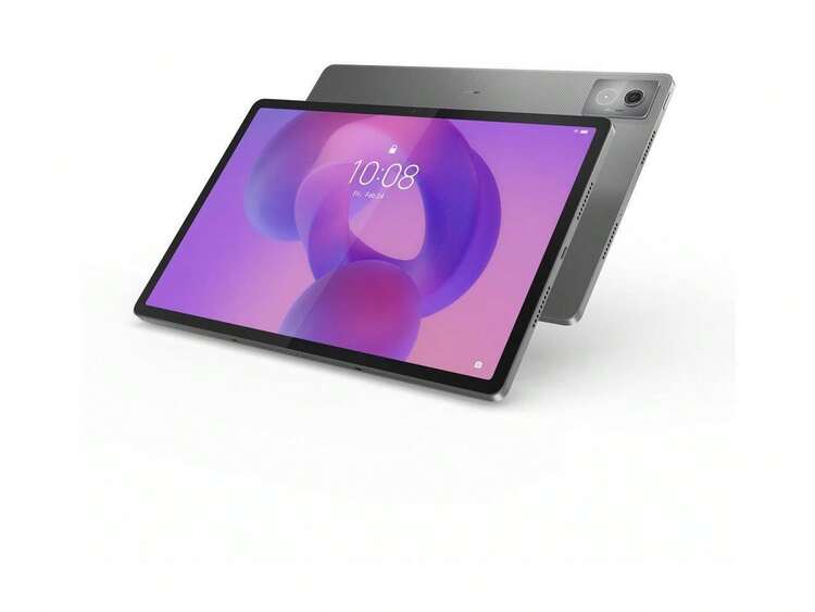 Lenovo Idea Tab Pro ZAE5 12.7