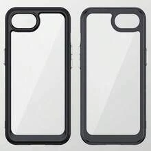 Fashion Phone Cases - Mint Green - View 6