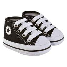Preto