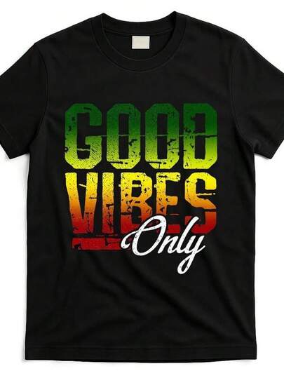 Men Outdoor Tees & Tanks