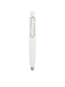 Bút bi Uni One P 0.5mm mực đen, dùng được cho cả nam và nữ. - Nhiều màu - Xem 8