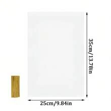 40/80PCS Cellophane Bag With Golden Kink Rope, Transparent OPP Plastic Cellophane Packaging, Suitable For Gift Display, Party Small Gift And Wedding Gift Packaging, Birthday Party Gift Bag - View 11