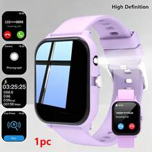Y9D Multi-Function Everyday Wear Smart Watch - View 15