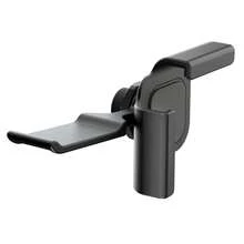 多功能耳机挂架，可拆卸式耳机支架，适用于网吧等场所的耳塞、耳机、蓝牙耳机 - 查看 9