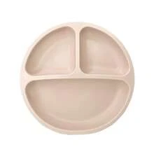 4pcs Baby Silicone Feeding Tableware Set, Customizable With Name And Pattern, Includes Plate, Straw Cup, Fork And Spoon - Multicolor - View 21