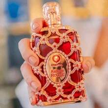 Perfume Bestseller Royal - Elegancia con Estela Inolvidable - Dulce - Ver 3