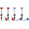Golf Tees