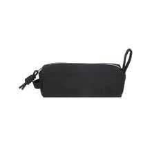 Xtrem Webster 5Xt Pencil Box Lapicera - NEGRO MULTICOLOR - Ver 6