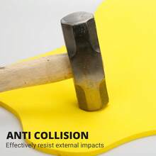 1 Motorcycle Back Protection Riding Protection Off-Road Motorcycle Shoulder Protection Elbow Protection Rider Fall Protection Off-Road Rider Back Protection Motorcycle Riding Protection Equipment Riding Protection Rider Gift - A - View 4