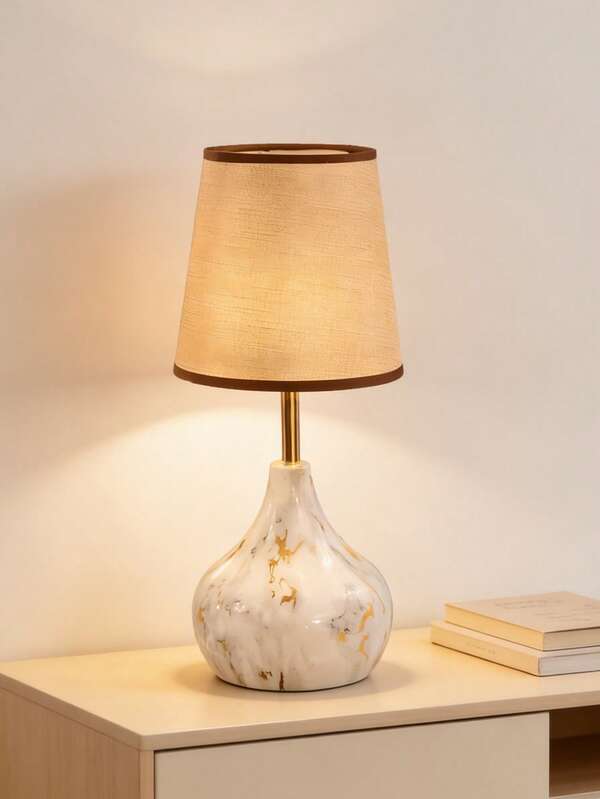 LED Desk Lamp Modern Nordic Japandi Boho Mid Century Modern Style Eye Caring Anti Blue Light Low Blue Light Flicker Free Non Glare Vision Care Stepless Dimmable Touch Sensor Control Rechargeable Wireless USB USB C Charging Portable Foldable Slim Compact 360° Flexible Gooseneck Adjustable Rotatable Table Lamp Bedside Night Light