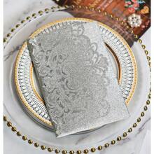 1 bộ thiệp mời cưới hình trái tim 3D dạng pop-up, cắt laser, gấp ba, dành cho cô dâu và chú rể, thích hợp cho đám cưới, kỷ niệm ngày cưới, tiệc tùng, gồm 1 bìa ngoài và 2 thiệp trắng bên trong. - 1 bộ - Xem 9