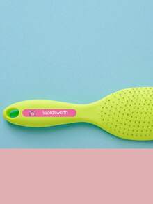 1-370 Stück personalisierte Namensaufkleber, wasserdicht & ölbeständige Aufkleber für Geschenkverpackung & personalisierte Dekoration. Ideal zum Sortieren von Toilettenartikeln, saisonaler Organisation, Lagerung von Mietflächen, Klassifizierung von Campingausrüstung & Outdoor-Aktivitäten. Leuchtende Farben, schönes Design, hochwertige & dauerhafte Etiketten, perfekte Geschenke für Familie & Freunde. Geeignet für Sportveranstaltungen & täglichen Outdoor-Gebrauch. - Verschiedenfarbig - Übersicht 7