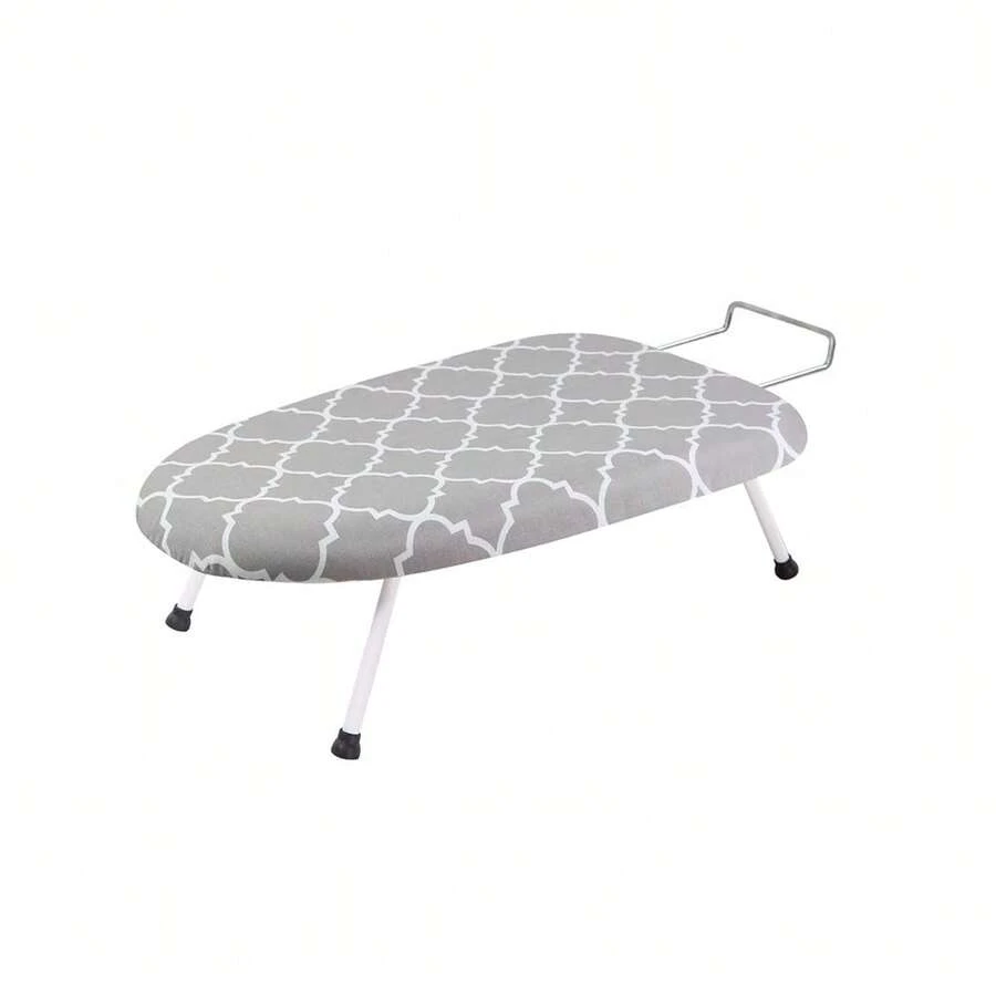 Ironing Tools - E - Görünüm 1