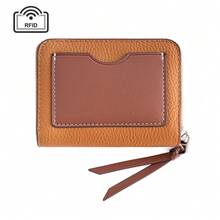 Small Wallets - 러스트 - 보기 11