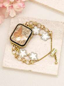 Kim cương bạch kim