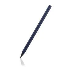 1 chiếc bút chì kim loại viết không giới hạn, mực vĩnh cửu, dụng cụ vẽ kỳ diệu cho trường học và văn phòng. - A - Xem 8