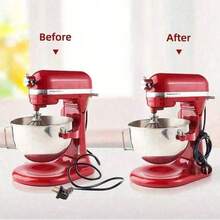 10 chiếc kẹp giữ dây cáp, kẹp cố định dây, kẹp móc dán mặt sau để quản lý dây điện. - Hình chữ T - Xem 5