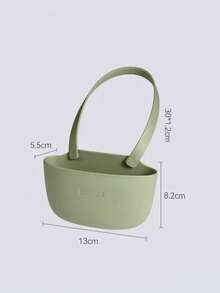 1 giỏ treo bồn rửa đa năng, giá đựng đồ dùng nhà bếp, giá để xà phòng và mút rửa chén, phễu lọc bồn rửa, giá để ráo nước, giá đựng xà phòng và mút rửa chén, giá phơi đồ nhà bếp, giá thoát nước bồn rửa, phụ kiện bồn rửa, đồ dùng gia đình thiết yếu, đồ dùng nhà bếp, trang trí nhà cửa, quà tặng cho nữ, bánh bao, dụng cụ nhà bếp, thảm phơi chén đĩa - Nhiều màu - Xem 9