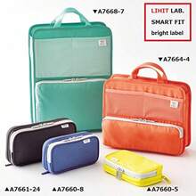 Penholders - 3.3 In X 6.9 In - View 5