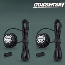 旋转旋钮免系鞋带，弹性快速锁定懒人鞋带，易于安装，适用于运动鞋、靴子、跑步鞋、健身鞋，男女通用 - 彩色 - 查看 14