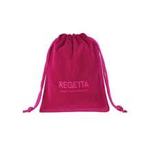 Girls Screwback Pink Earrings Heart Cubic Zirconia Pink Screw Back Earrings for Girls with Stainless Steel Post Multicolor - como en la foto - Ver 7