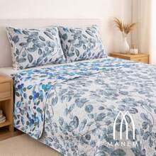 Duvets & Down Comforters - MO-618 - Xem 1