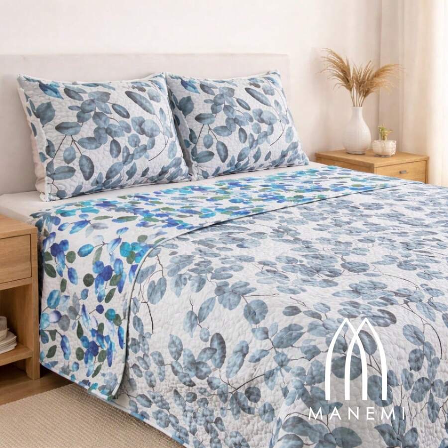 Duvets & Down Comforters - MO-618 - Xem 1