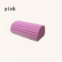 1pc High Density Multi-Functional Sponge Block, Car Washing Supplies - A - View 9