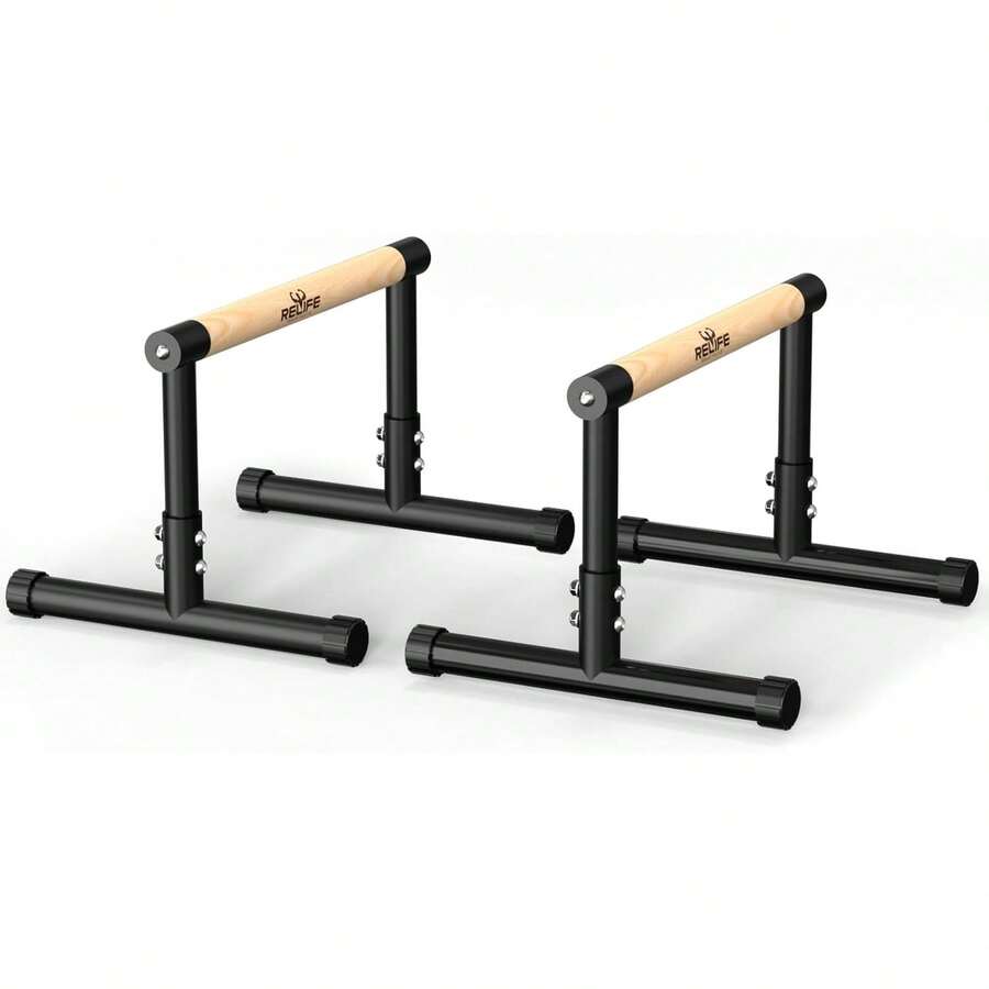 Tapis de sport - Noir-3 - Voir 1